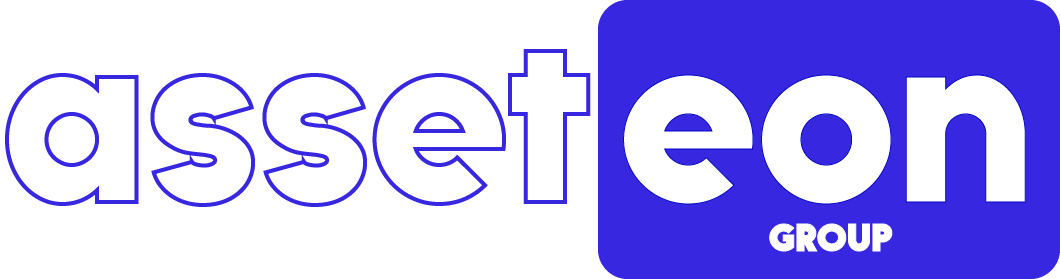 cropped-logo_eon1.png